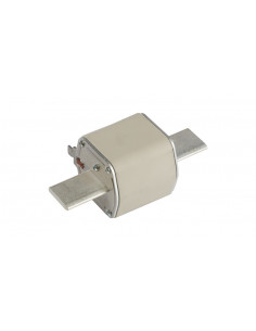 Wkładka bezpiecznikowa...