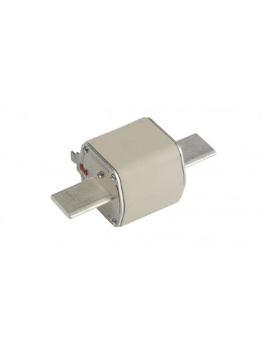 Wkładka bezpiecznikowa KOMBI NH3 630A...