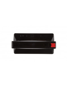 Uchwyt do wyjmowania...