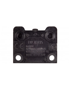 Wyłącznik krańcowy...