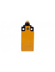 Wyłącznik krańcowy 1R 1Z...