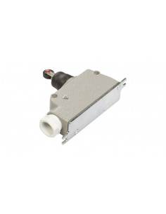 Wyłącznik krańcowy 1R 1Z w...