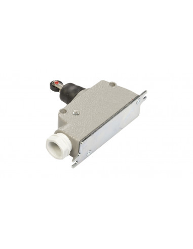 Wyłącznik krańcowy 1R 1Z w obudowie z...