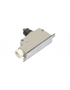 Wyłącznik krańcowy 1R 1 Z w...