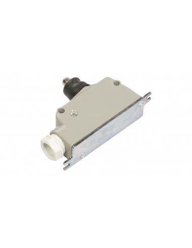 Wyłącznik krańcowy 1R 1 Z w obudowie...