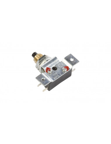 Wyłącznik krańcowy 1R 1Z z napędem...