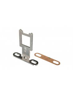 Klucz szeroki do XCS-A,C,E...