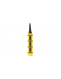 Kaseta sterownicza KS-3...