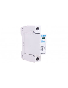 Ogranicznik przepięć B+C...