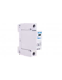 Ogranicznik przepięć C Typ...