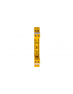 Podstawa ogranicznika...