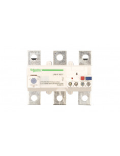 Przekaźnik termiczny...