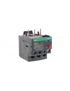 Przekaźnik termiczny 4-6A...