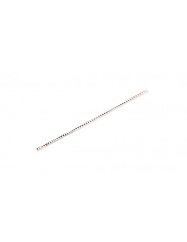 Szyna łączeniowa widełkowa 1P 80A...