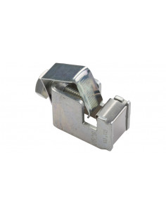 Zacisk przyłączeniowy...