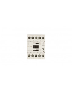 Stycznik mocy 12A 3P 230V...