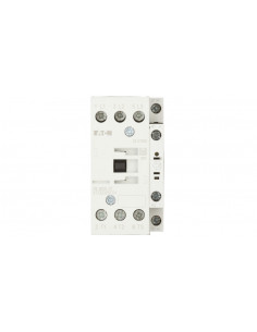 Stycznik mocy 25A 3P 24-27V...