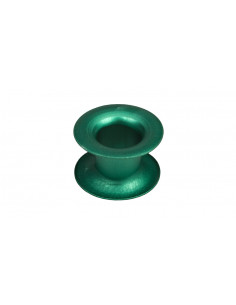 Pierścień dopasowujący 6A...