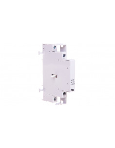 Styk pomocniczy 1Z 1R...