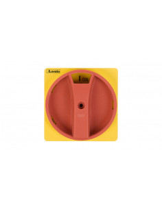 Pokrętło do drzwi...