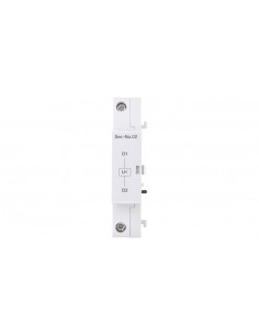 Wyzwalacz podnapięciowy...