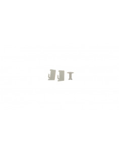 Blokada mechaniczna dla...