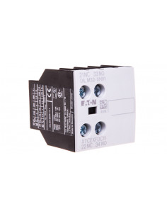 Styk pomocniczy 1Z 1R...