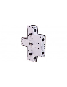 Styk pomocniczy 1Z 1R...