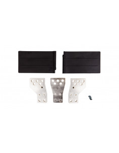 Przyłącze rozszerzające 3P...