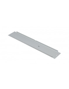 Cokół do rozdzielnic część...