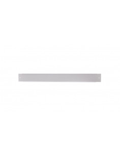 Cokół do rozdzielnic część...