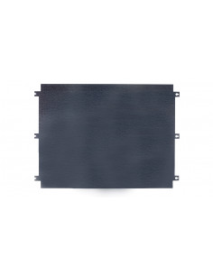 Płyta montażowa 400x600mm...