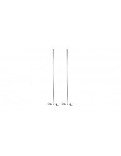 Profil pionowy 2000mm z...