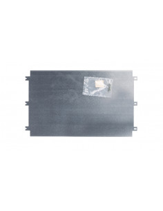 Płyta montażowa 400x800mm...