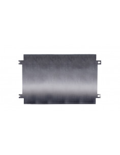 Płyta montażowa 300x600mm...