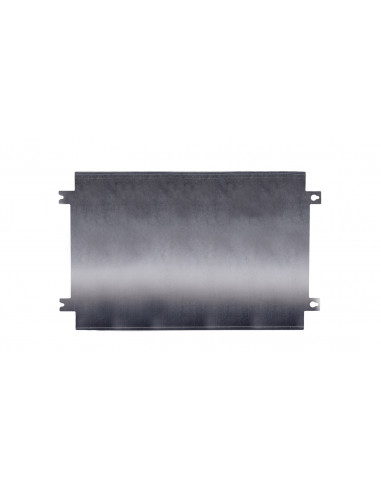 Płyta montażowa 300x600mm stal...