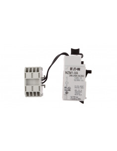 Wyzwalacz wzrostowy...