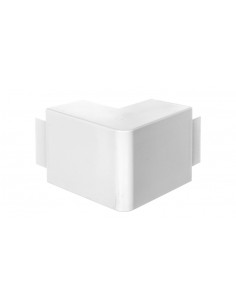 Narożnik zewnętrzny do...