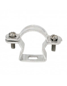 Uchwyt 5216E AL OMEGA