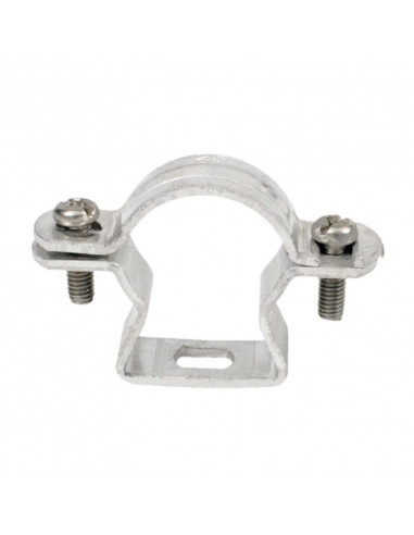 Uchwyt 5216E AL OMEGA