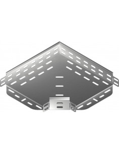 Kolanko 90 stopni KKJ300H50...