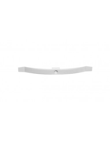 Klamra kablowa 2033 SP jasnoszara...