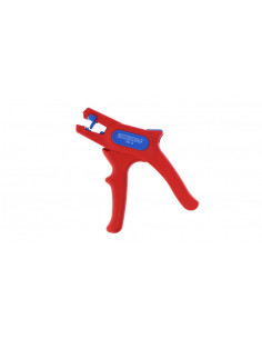 Ściągacz izolacji 0,2-6mm2...