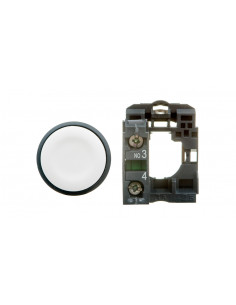 Przycisk sterowniczy 22mm...