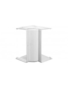 Naroże wewnętrzne 120x55mm...