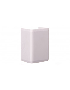 Pokrywa łącząca LHD 25x20mm...