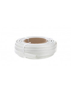 Koszulka elektroizolacyjna...