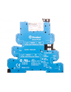 Wkładka aparatowa 6,3x32mm...