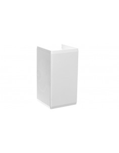 Pokrywa łącząca LHD 40x40mm...