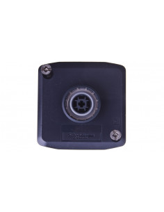 Kaseta sterownicza...